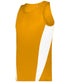 Alleson Stride Singlet